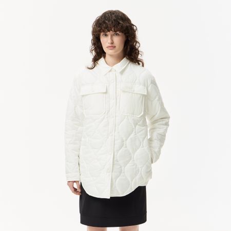 BLOUSON