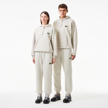 TRACKSUIT TROUSERS
