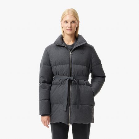 BLOUSON