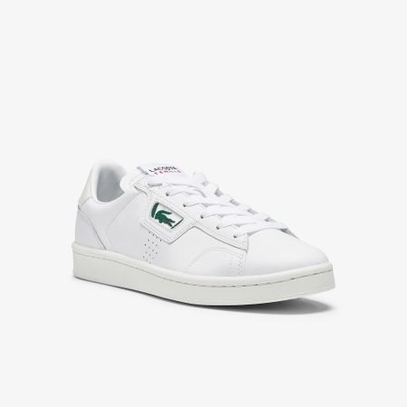MASTERS CLASSIC 07211 SFA WHT/OFF WHT
