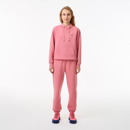 TRACKSUIT TROUSERS