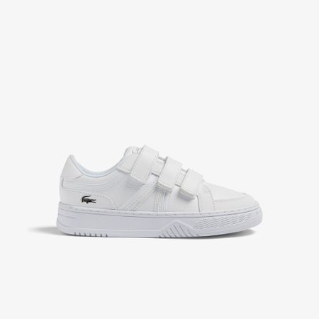 L001 123 4 SUC