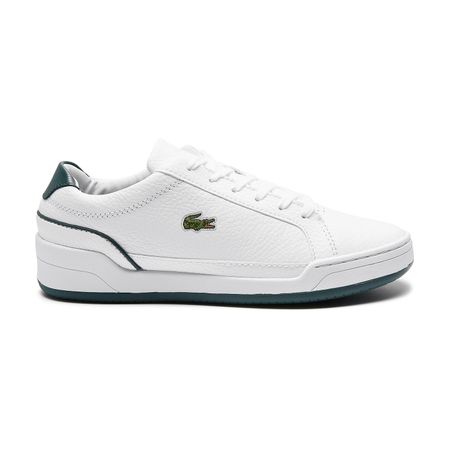CHALLENGE 0721 1 SFA LT GRY/WHT