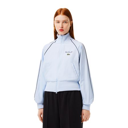 BLOUSON