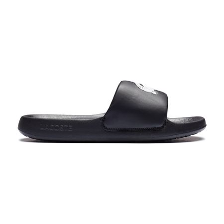 PANTOLETS (FLIP-FLOPS)