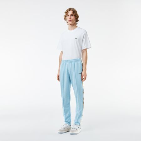 TRACKSUIT TROUSERS