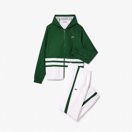 TRACKSUIT