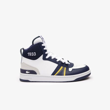 L001 MID 223 1 SMA