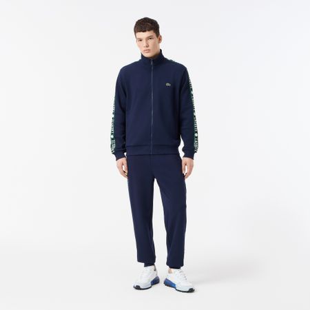TRACKSUIT TROUSERS
