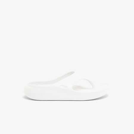 Мужские пантолеты MEDUZ FLIP-FLOP 1261 CMA