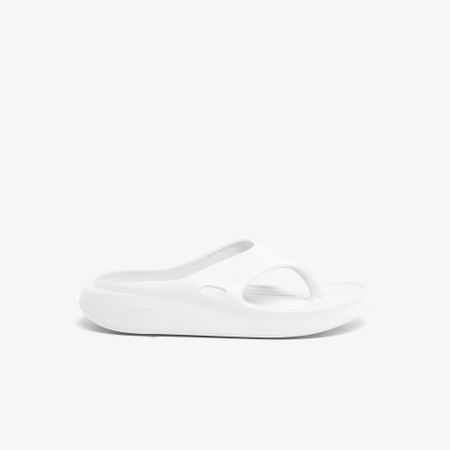 MEDUZ FLIP-FLOP 1261 CFA