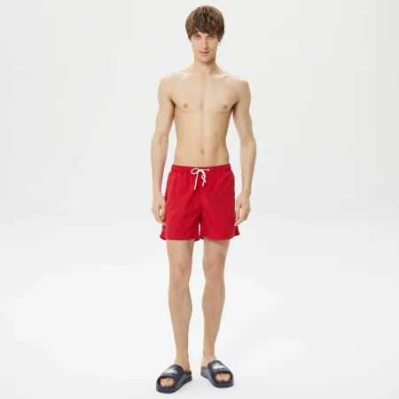 SWIMWEAR