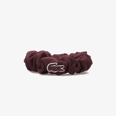 HEADBAND