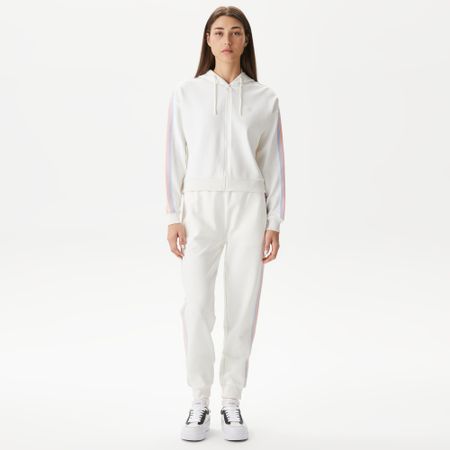 TRACKSUIT TROUSERS