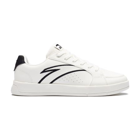 ANTA SNEAKERS