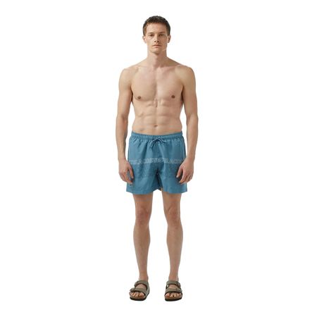 SWIMSUIT SHORTS