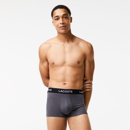 UNDERWEAR