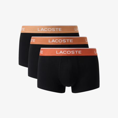 UNDERWEAR