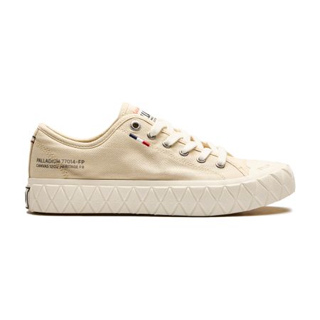 PALLA ACE CANVAS