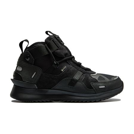 RUN BREAKER GORE-TEX