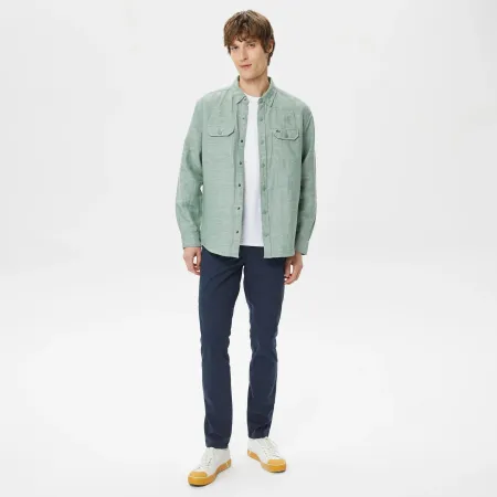 TROUSERS
