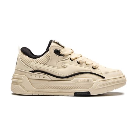 W.Skateboard Shoes
