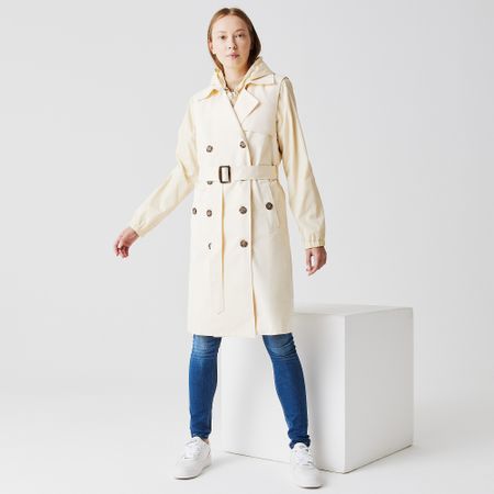 OUTERWEAR