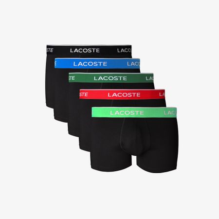 UNDERWEAR