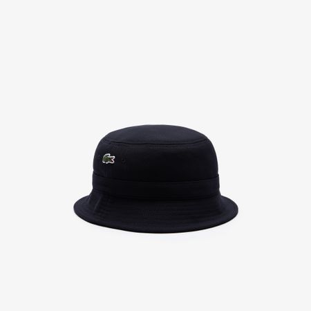 BACKET HAT