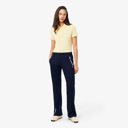 TRACKSUIT TROUSERS