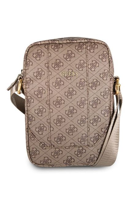 Сумка через плечо Guess