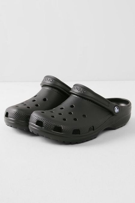 Сабо Classic Crocs