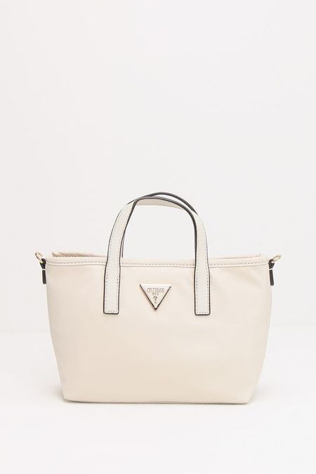 Сумка шоппер Latona mini Guess
