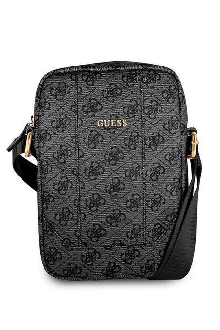 Сумка через плечо Guess