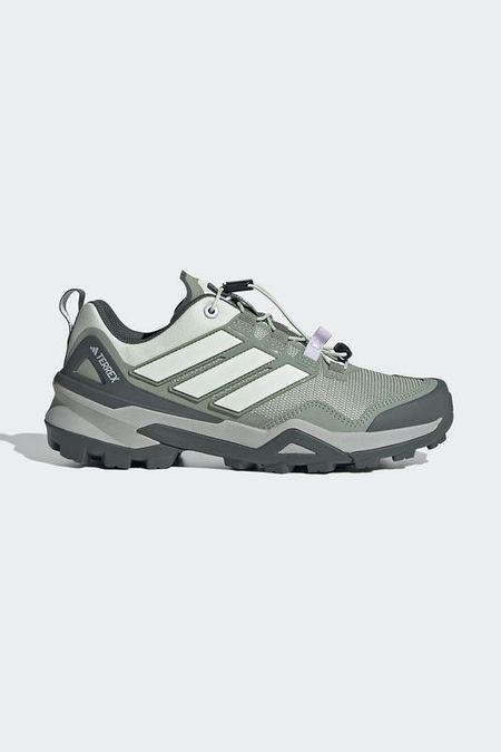Кроссовки Terrex Skychaser Adidas