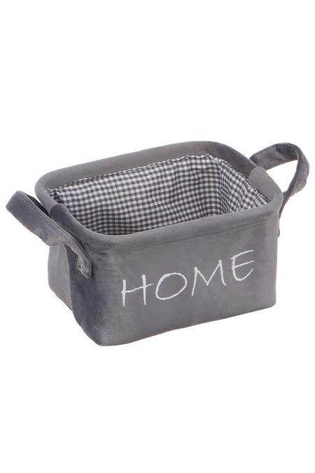 Корзина для хранения Handy Home