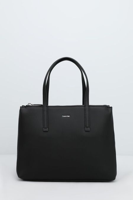 Сумка шоппер CK Must Calvin Klein