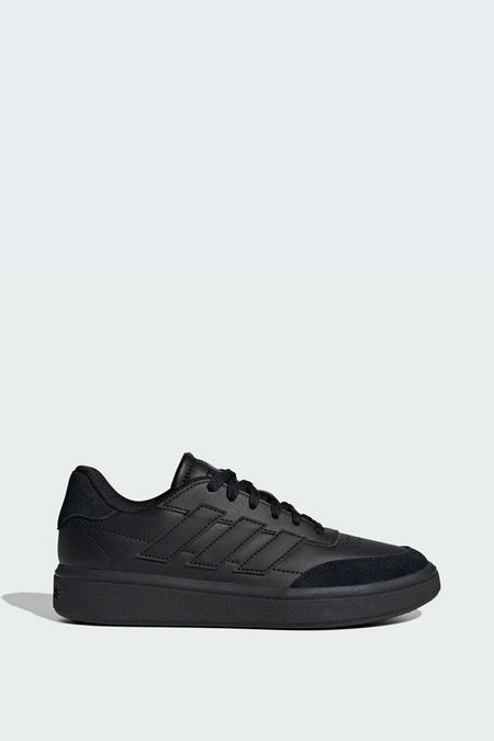 Кроссовки комбинированные Adidas