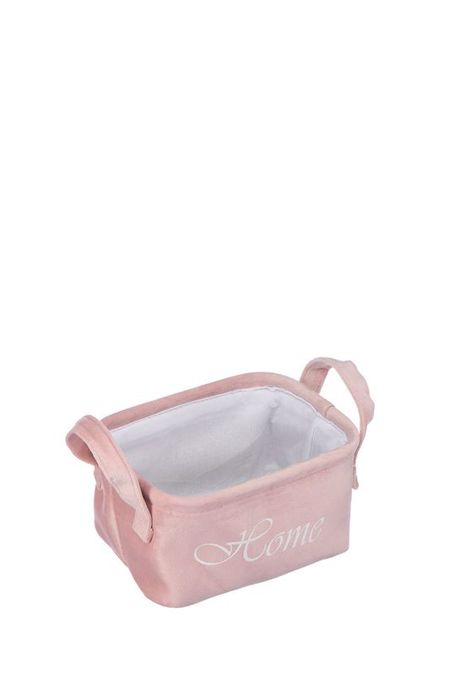 Корзина для хранения Handy Home