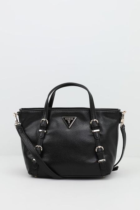 Сумка сэтчел Levia Guess