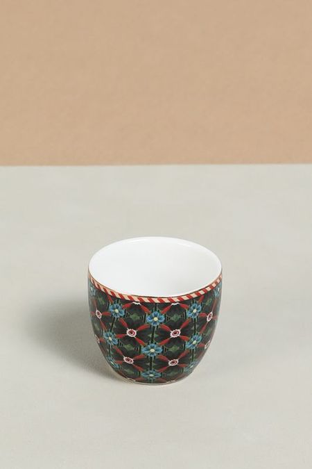 Подставка для яиц фарфоровая Berry Blues Pip Studio
