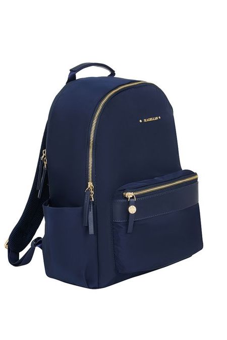 Рюкзак с карманом K Range Magellan
