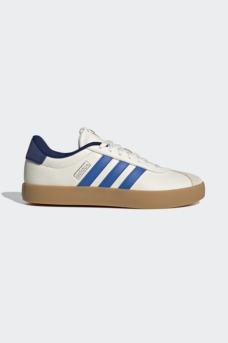 Кроссовки Court 3.0 Adidas