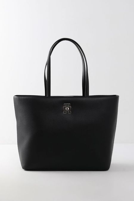 Сумка шоппер Modern Tommy Hilfiger