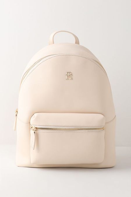 Рюкзак TH Logotape Tommy Hilfiger