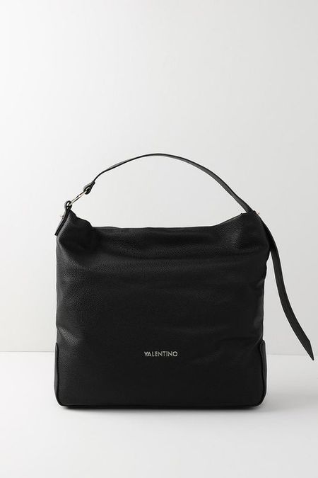 Сумка хобо Peonies Re Valentino