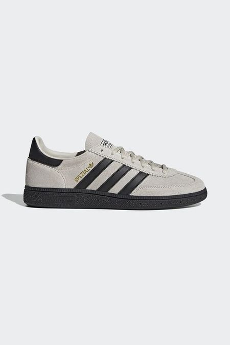 Кроссовки Spezial Adidas