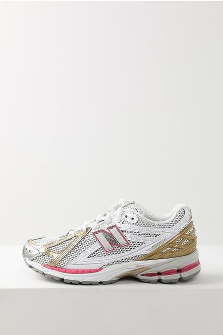 Кроссовки 1906R NEW BALANCE