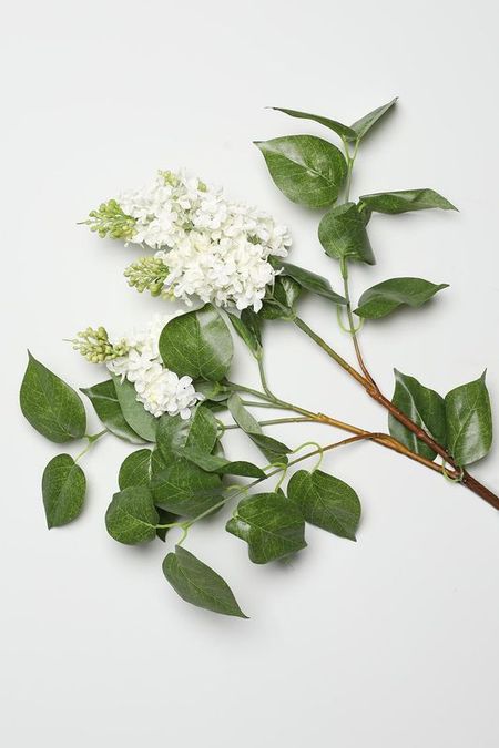 Ветка декоративная Lilla EDG