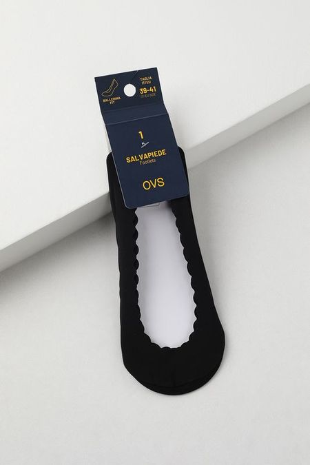 Подследники OVS